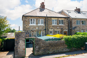 439 Sandygate Road Sandygate